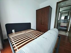 Normanton Park (D5), Apartment #581784791